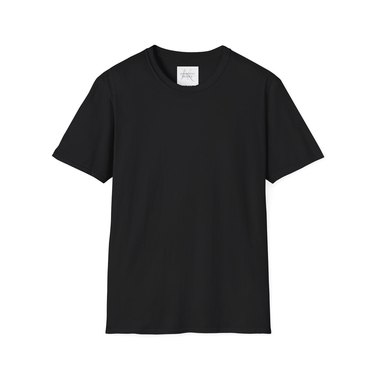 Whats up my Nilla - T-shirt