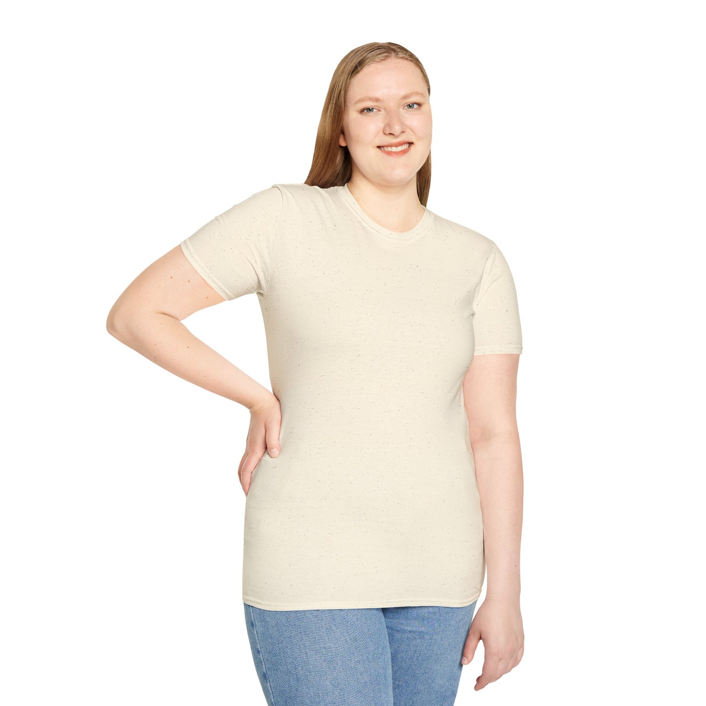 Whats up my Nilla - T-shirt