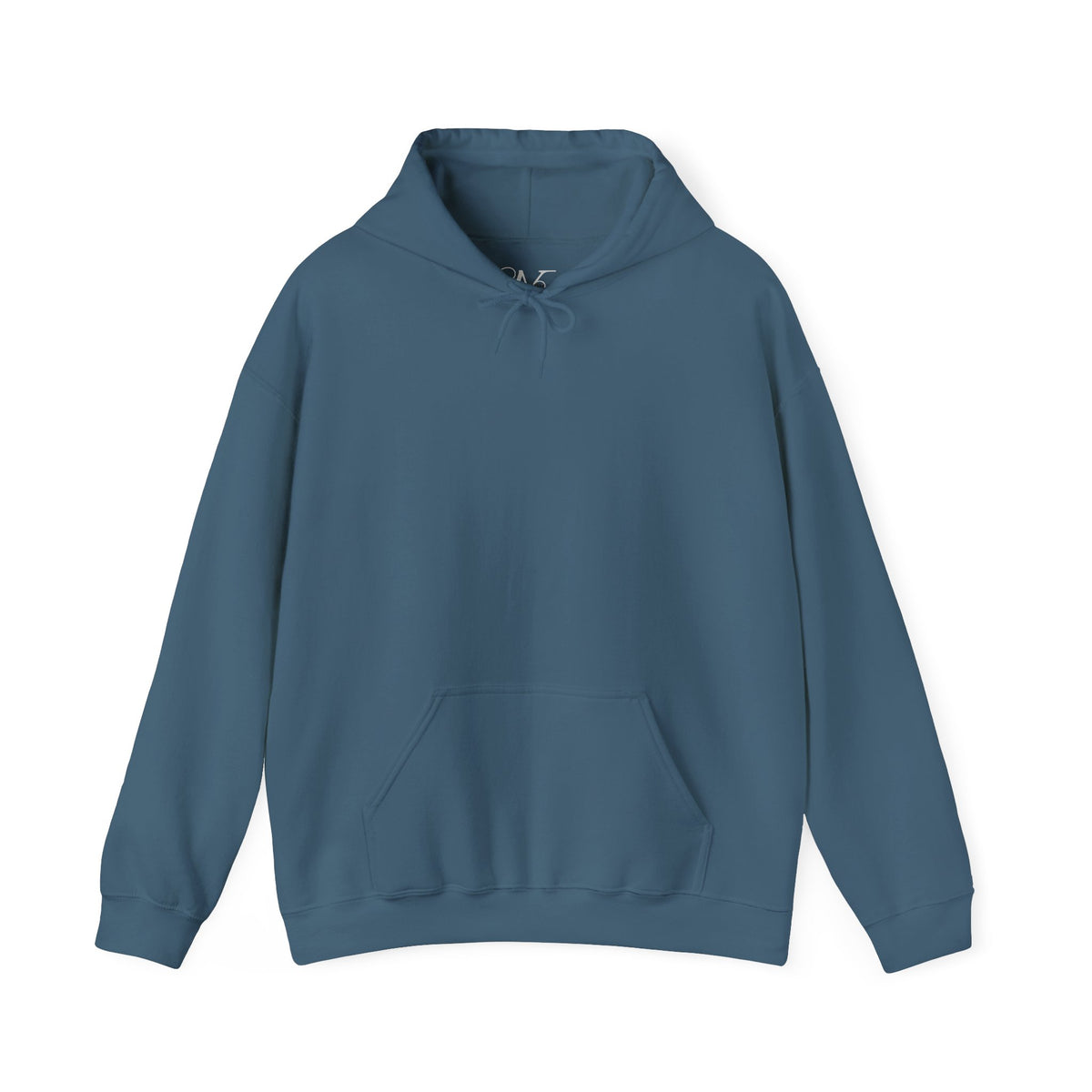 Nilla Wafer Graphic Hoodie - "What's Up My Nilla" Retro Snack Lover Sweatshirt