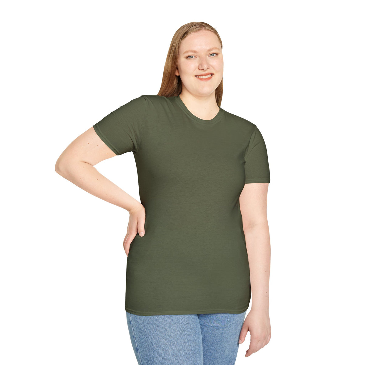 Whats up my Nilla - T-shirt
