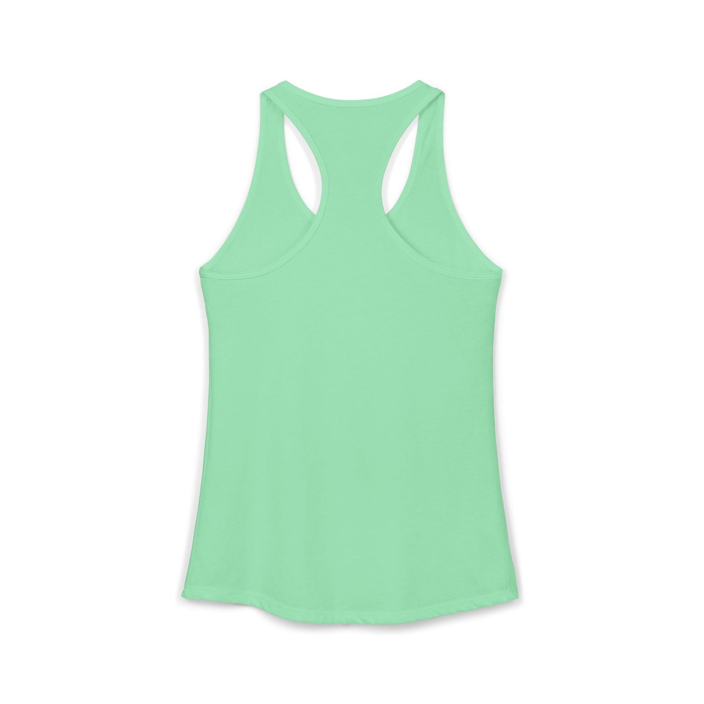 Drunkest Bunch - Lake Havasu Racerback Tank