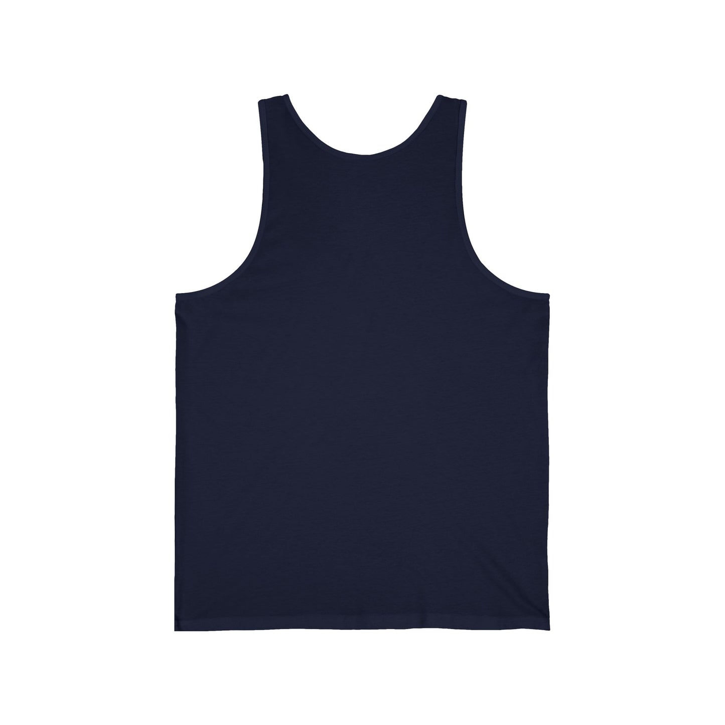 What’s Up My Nilla Tank Top — Funny Retro Cookie Graphic Tank