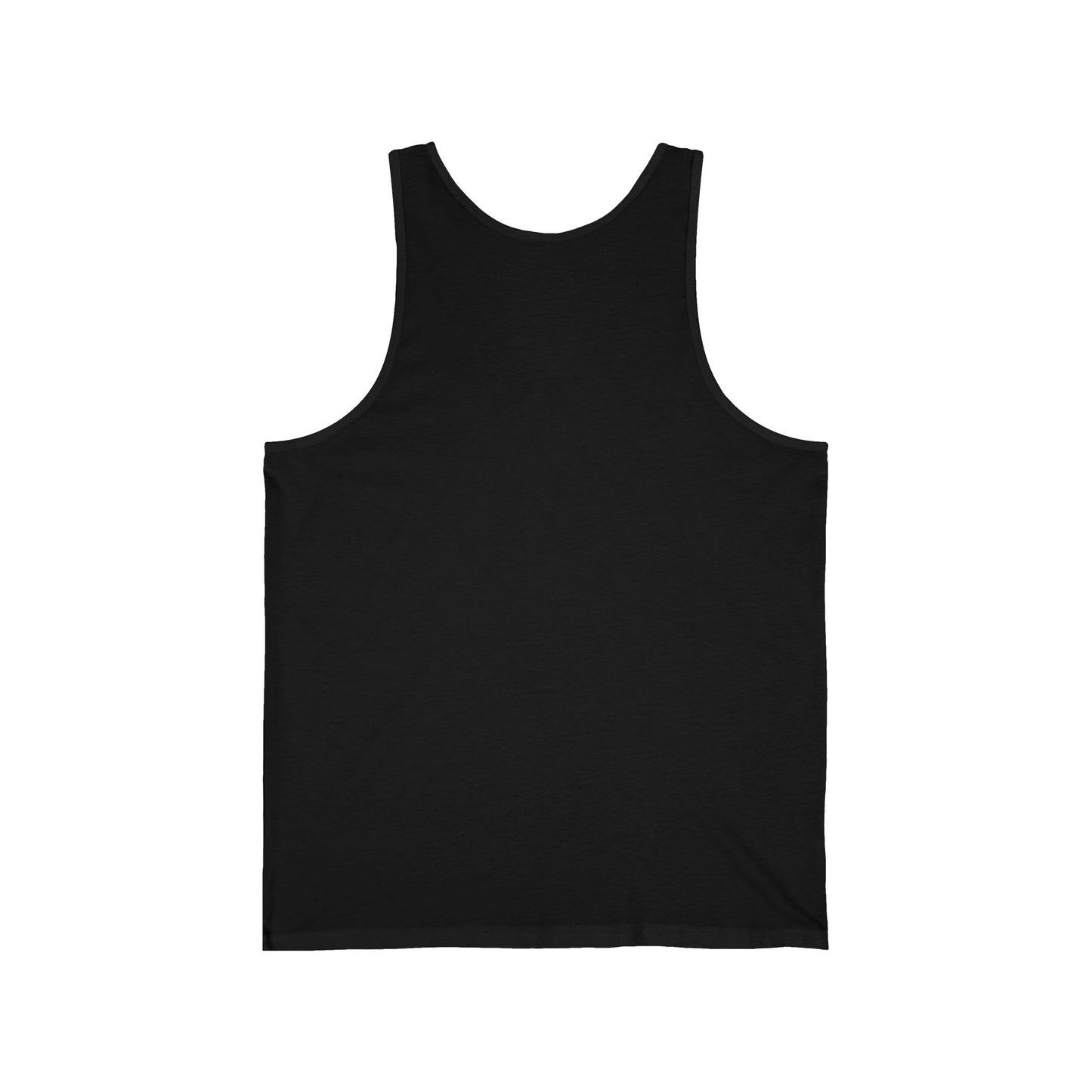 Drunkest Bunch - Lake Havasu Tank Top - Funny Bar Humor Vacation Party Tank