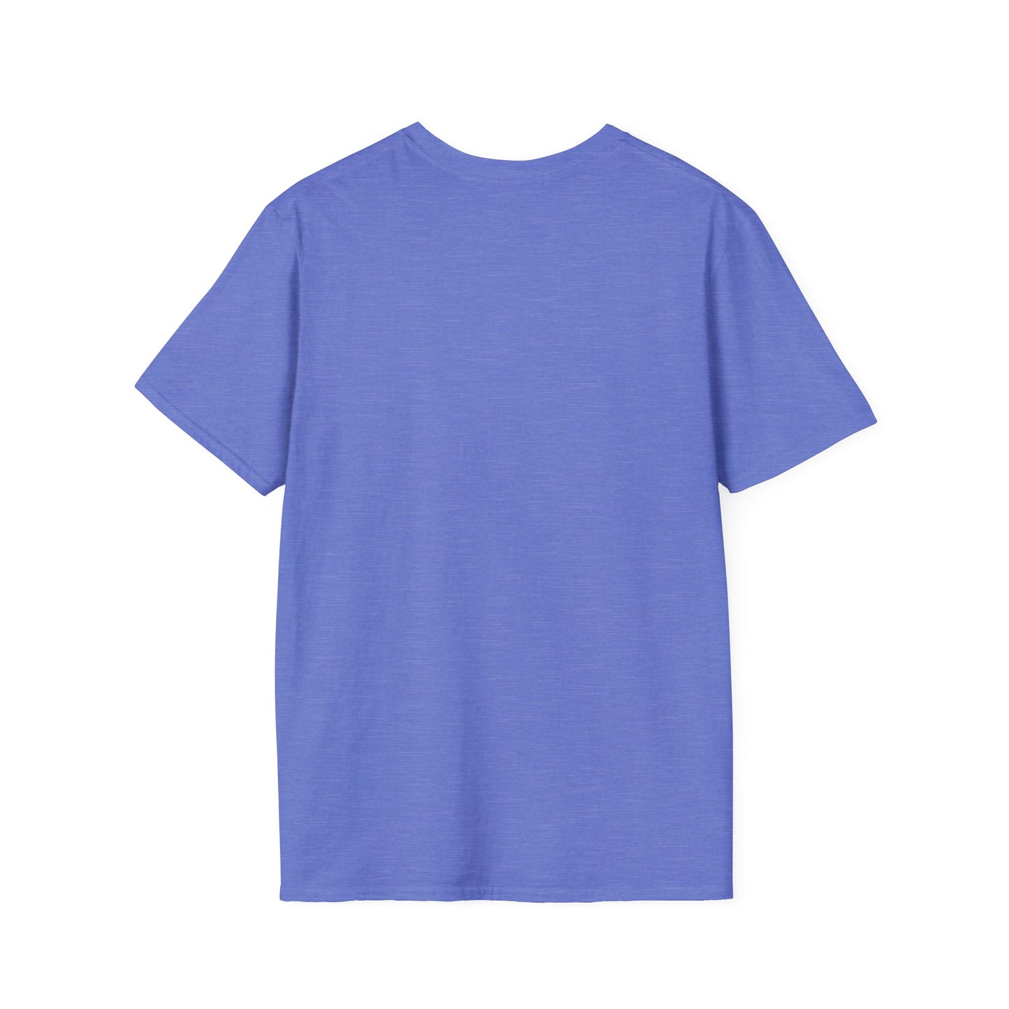 Here's Your World War T-Shirt — Edgy Skeleton Middle Finger Graphic Tee
