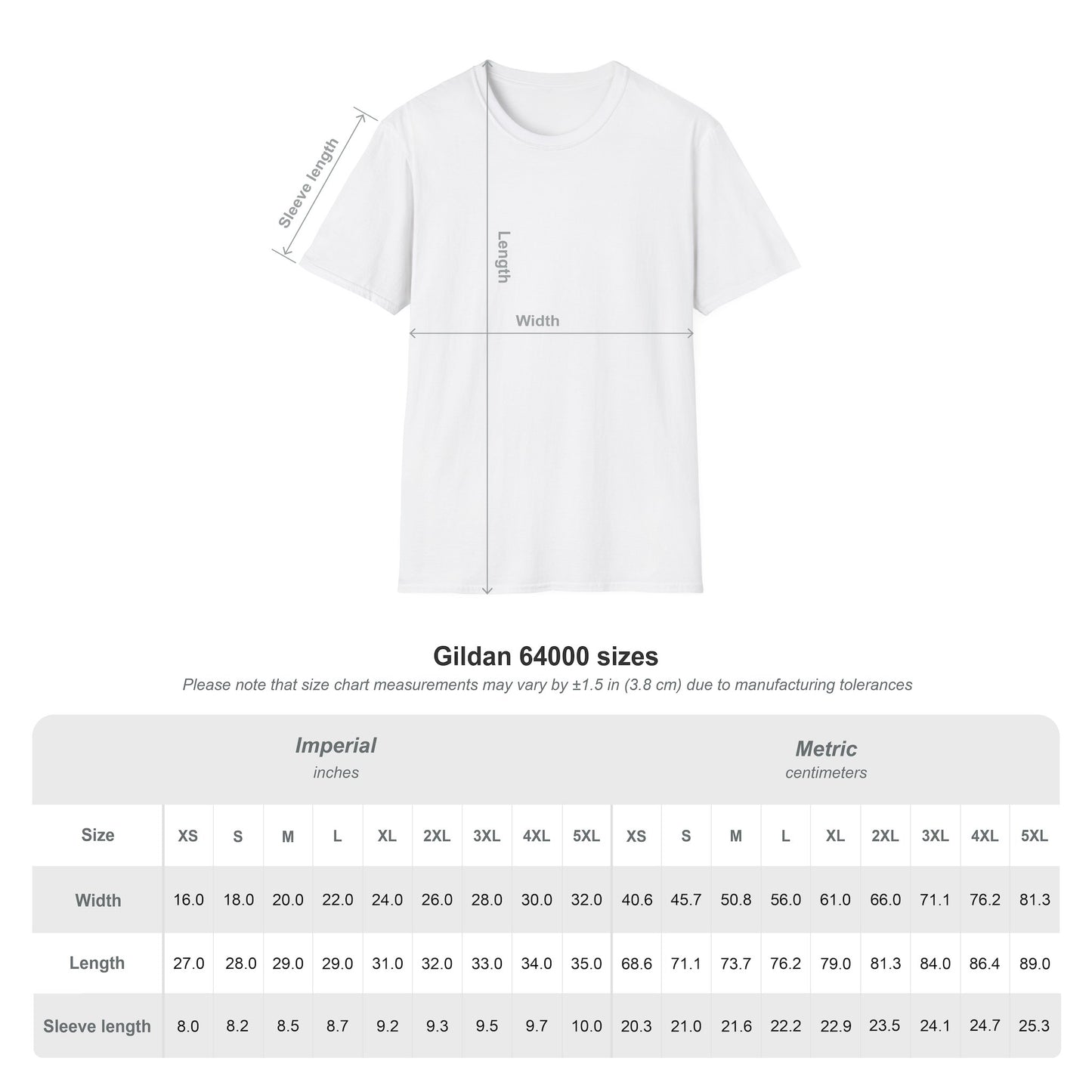 Here's Your World War T-Shirt — Edgy Skeleton Middle Finger Graphic Tee