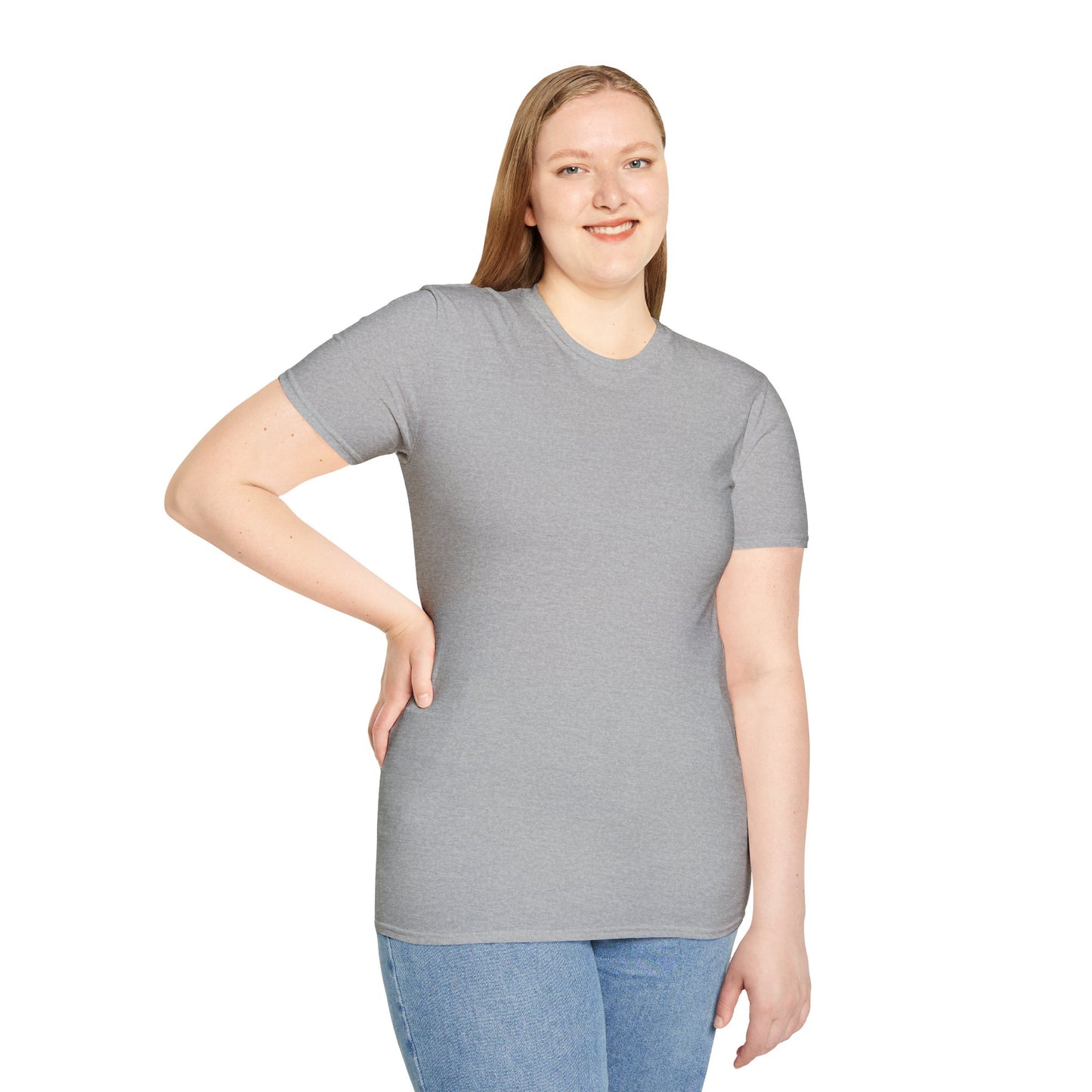 Whats up my Nilla - T-shirt