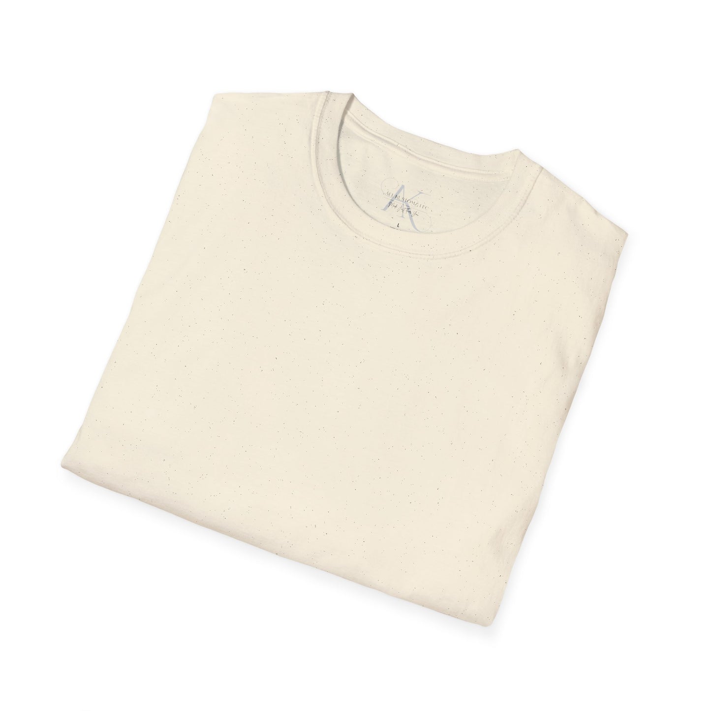 Great Grandpa T-Shirt — "I Have Three Titles: Dad, Grandpa & Great Grandpa" Retro Graphic