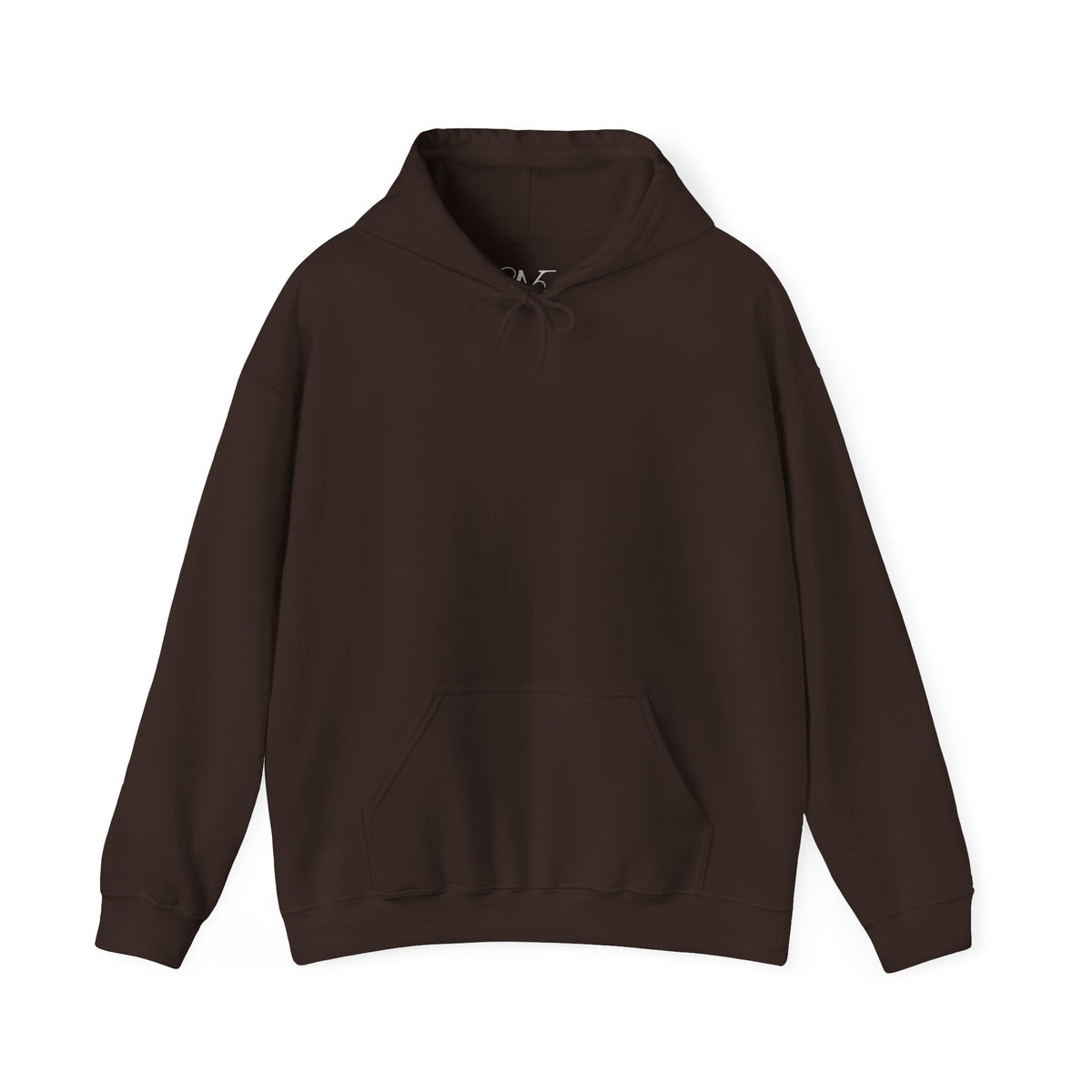 Nilla Wafer Graphic Hoodie - "What's Up My Nilla" Retro Snack Lover Sweatshirt