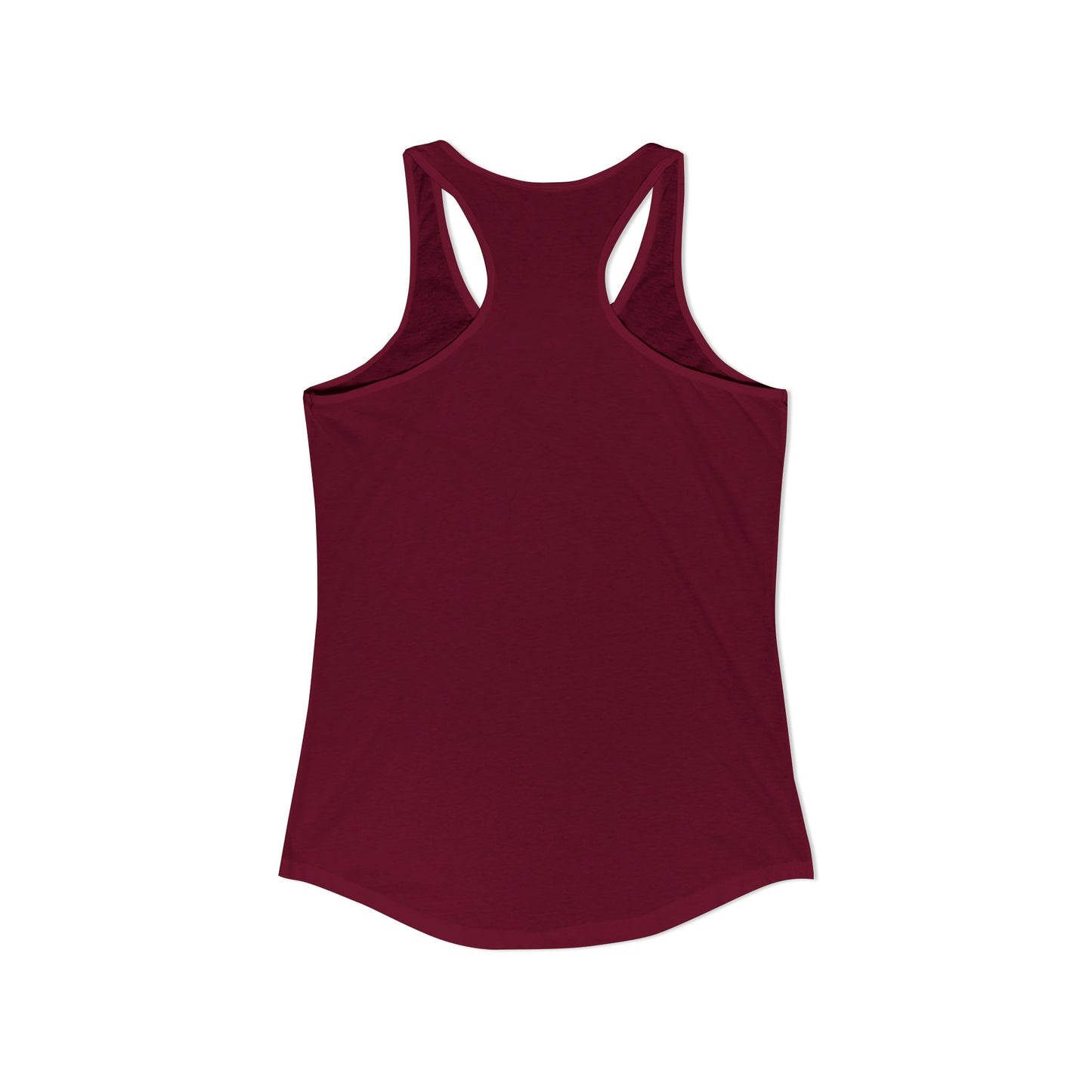 Drunkest Bunch - Lake Havasu Racerback Tank