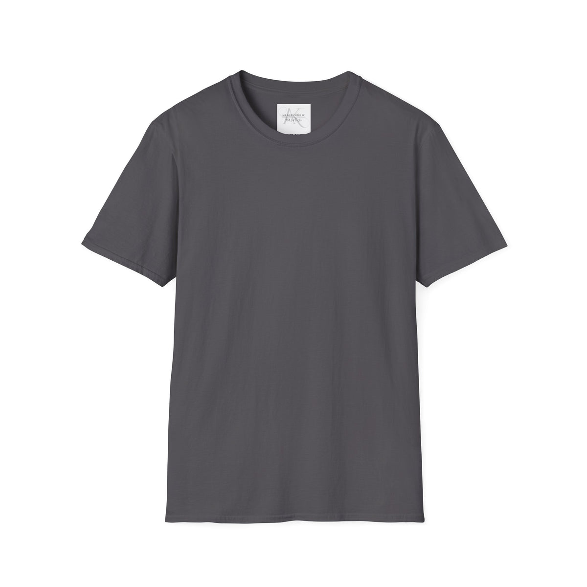 Whats up my Nilla - T-shirt