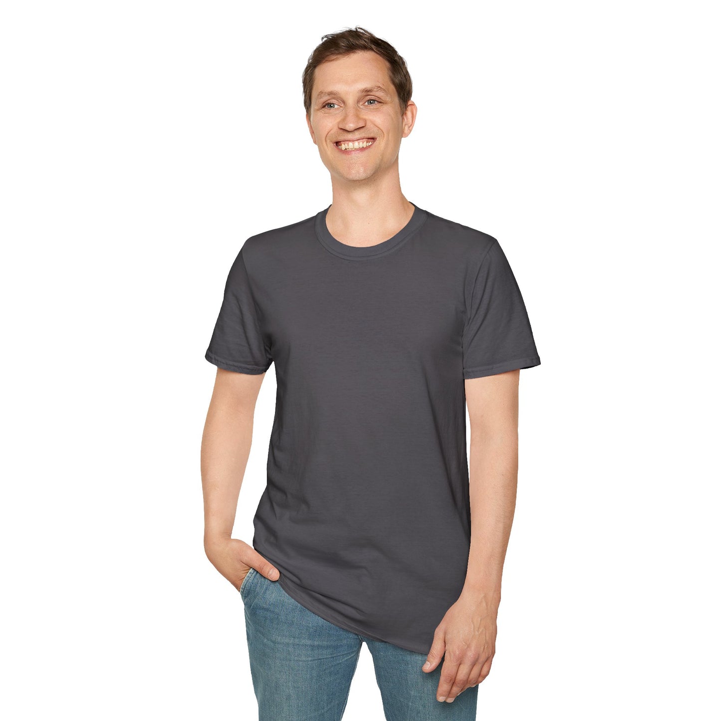 Whats up my Nilla - T-shirt