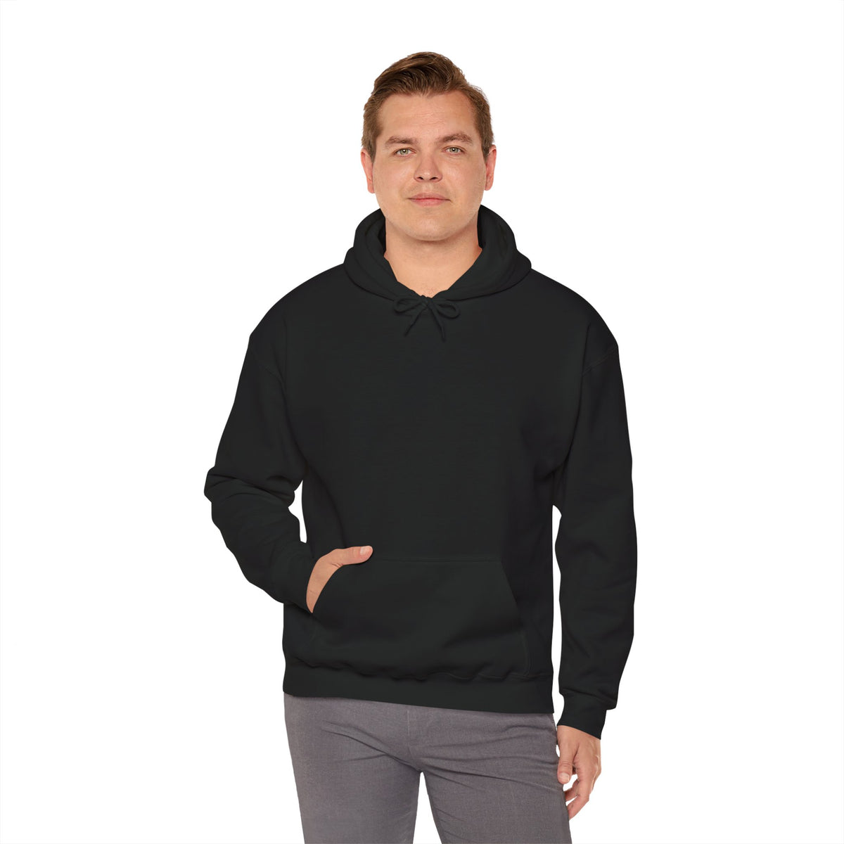 Nilla Wafer Graphic Hoodie - "What's Up My Nilla" Retro Snack Lover Sweatshirt