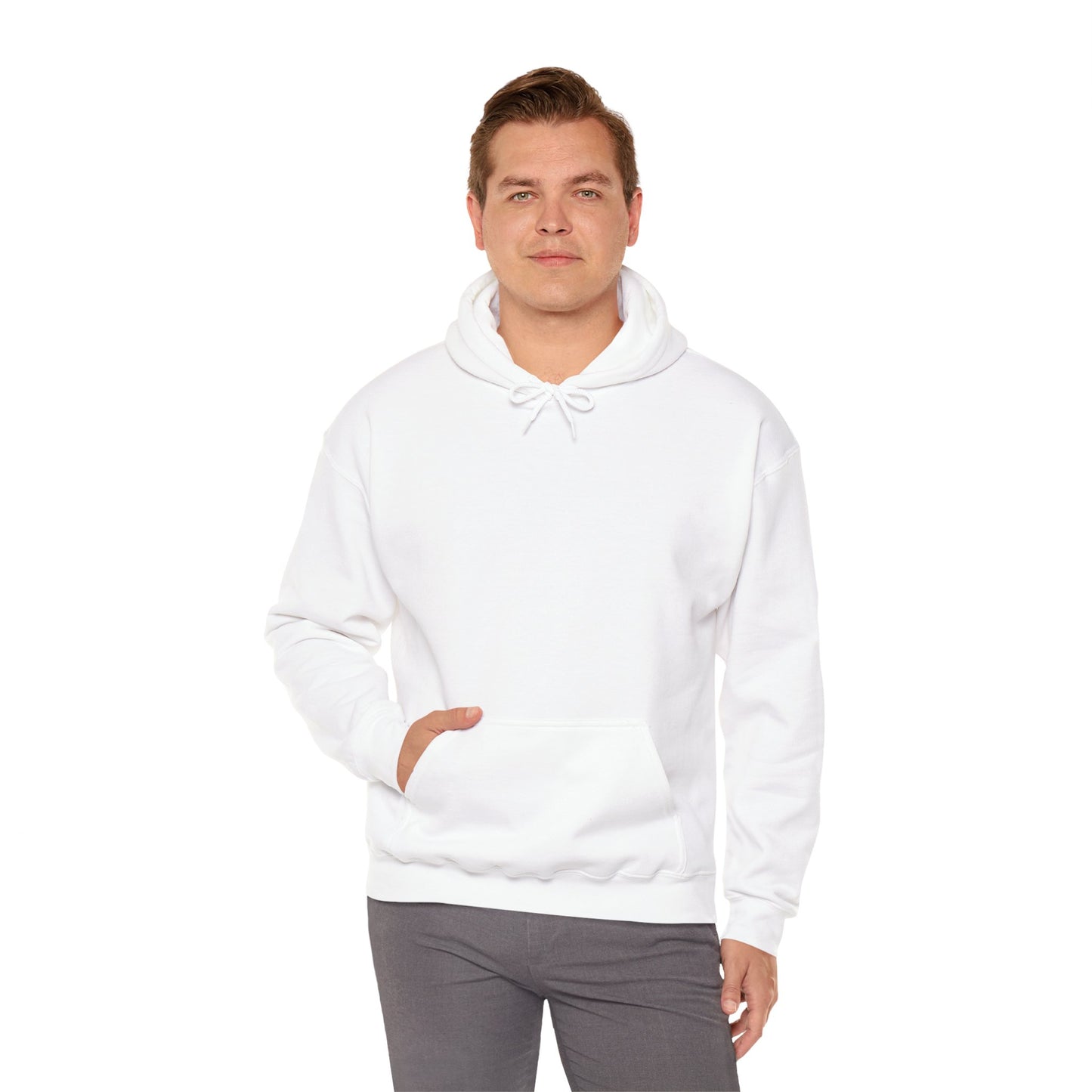 Nilla Wafer Graphic Hoodie - "What's Up My Nilla" Retro Snack Lover Sweatshirt