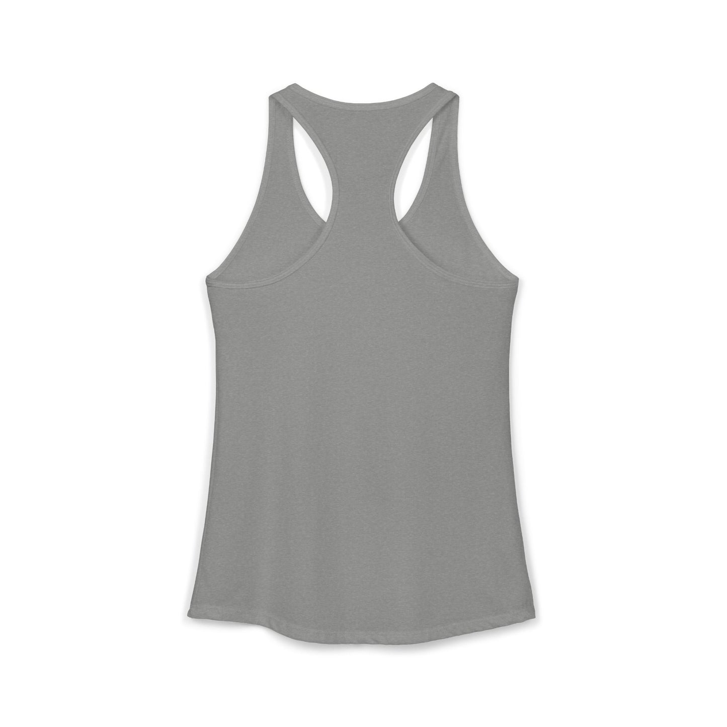 Drunkest Bunch - Lake Havasu Racerback Tank
