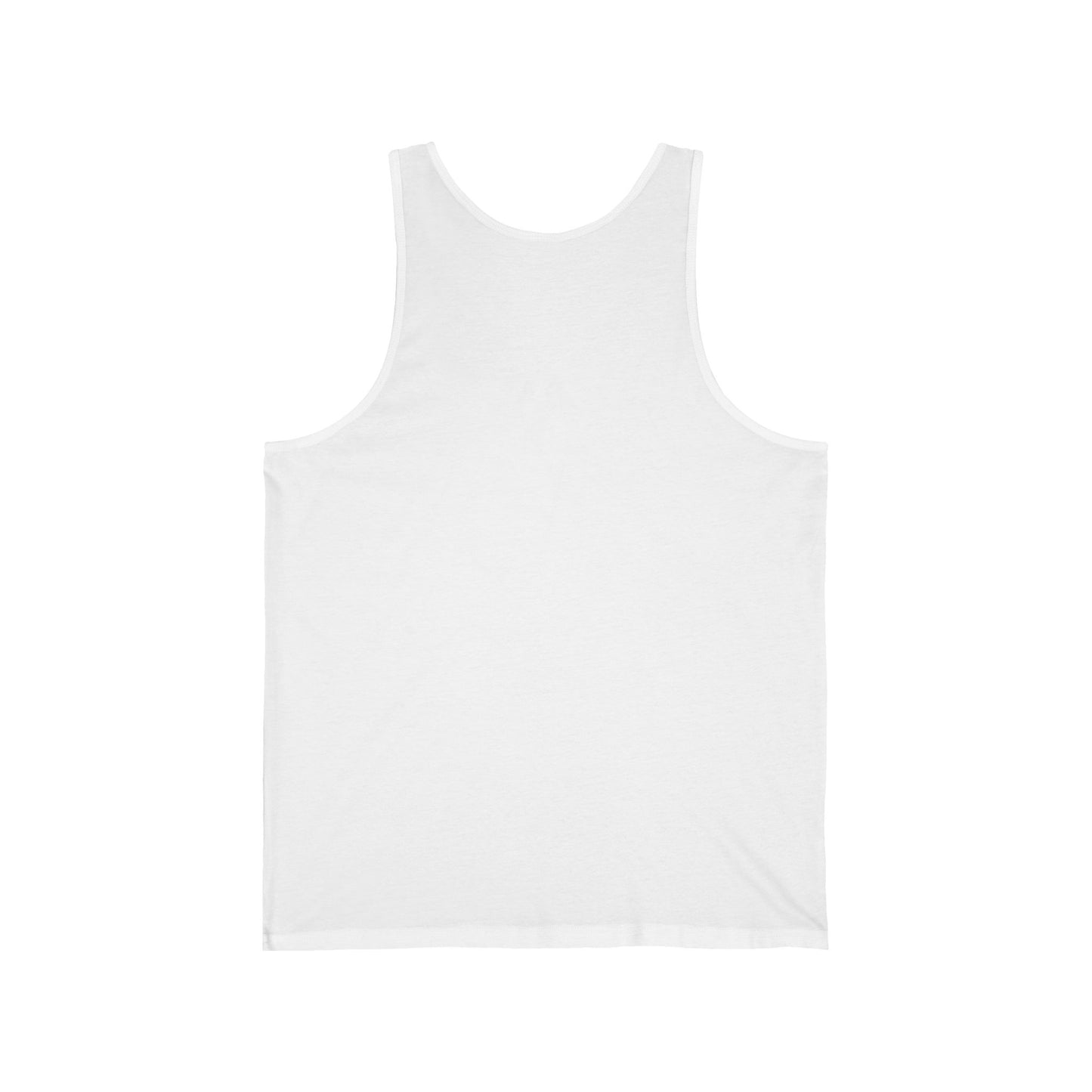 Drunkest Bunch - Lake Havasu Tank Top - Funny Bar Humor Vacation Party Tank