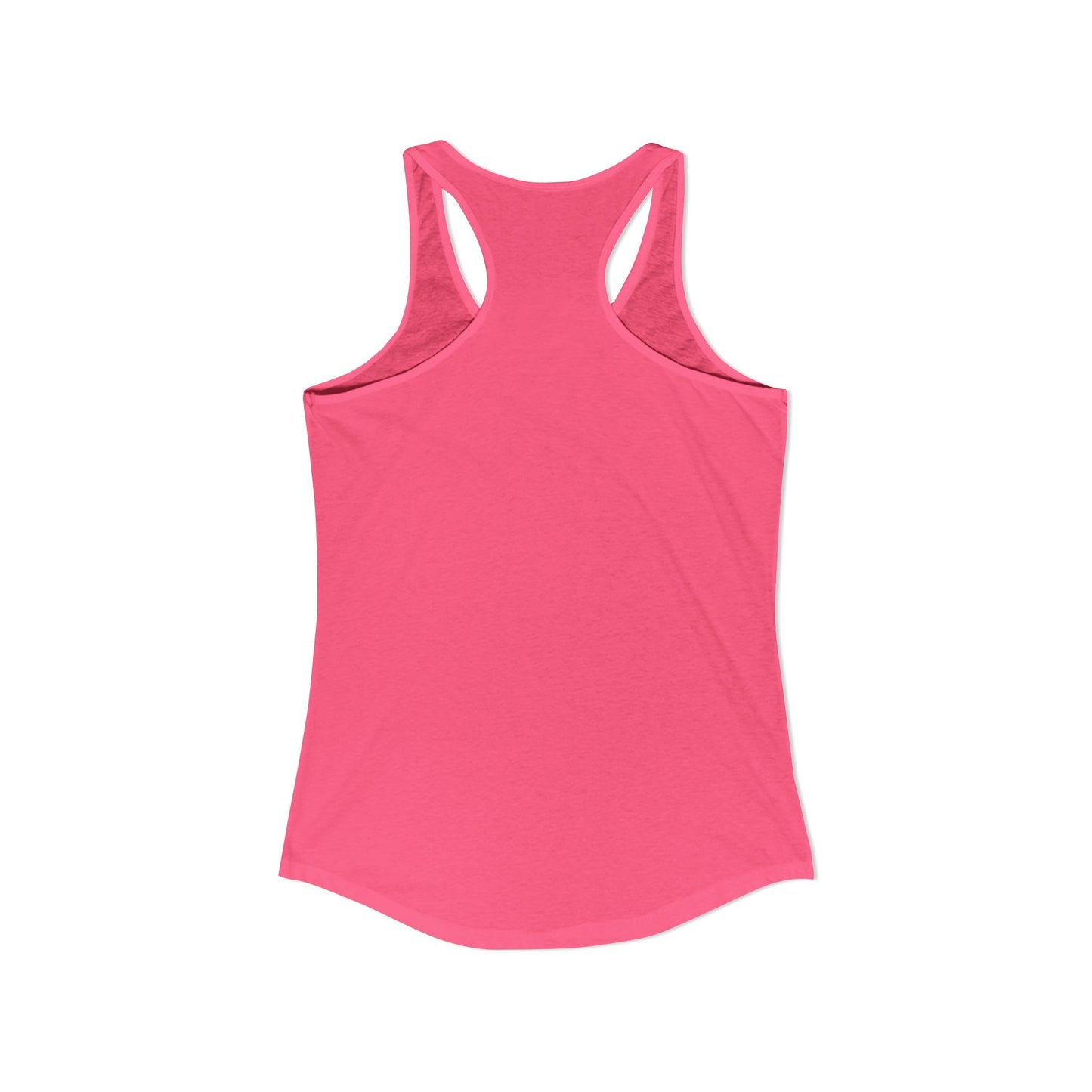 Drunkest Bunch - Lake Havasu Racerback Tank