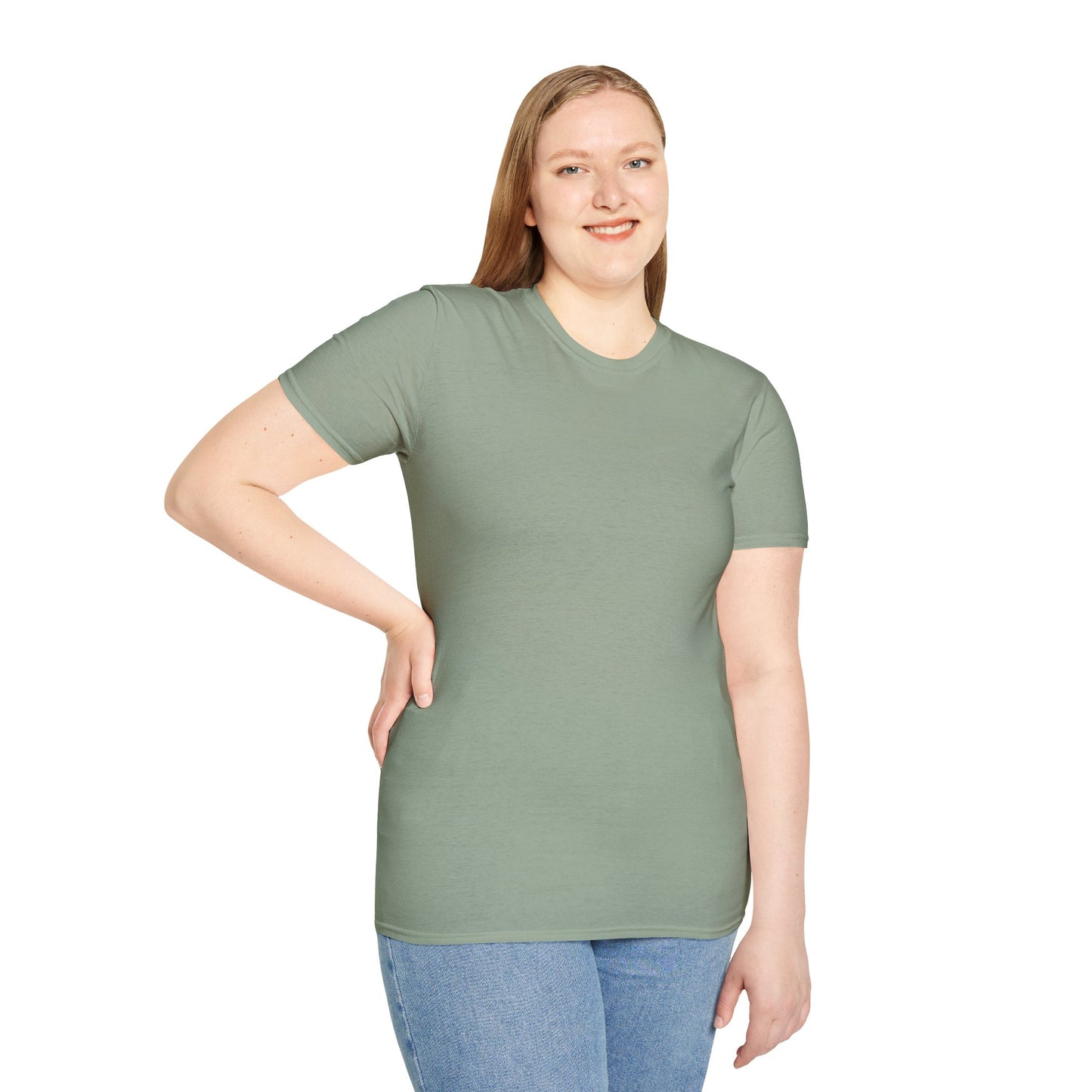 Whats up my Nilla - T-shirt