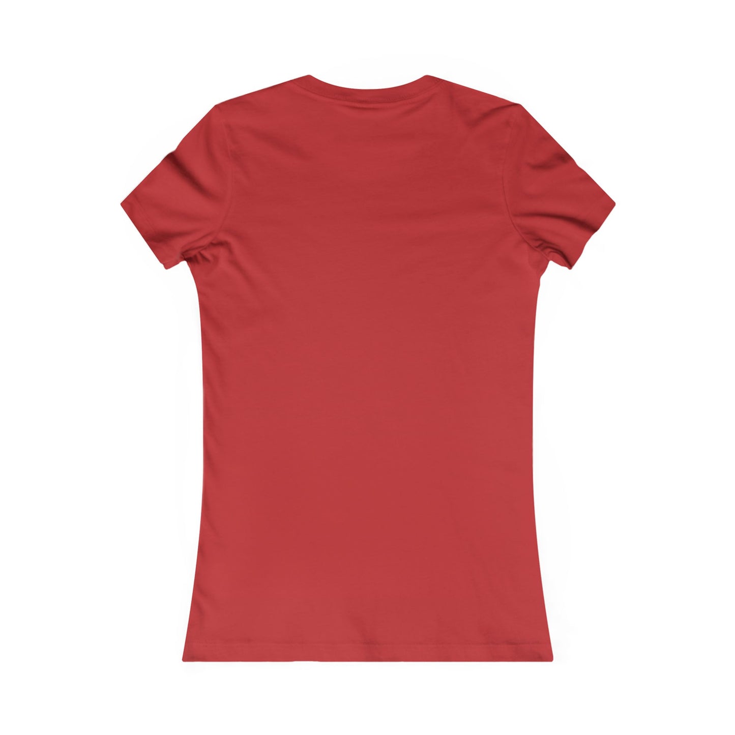 I'm With Stupid Women's Tee — Funny Graphic T-Shirt with Pointing Hand