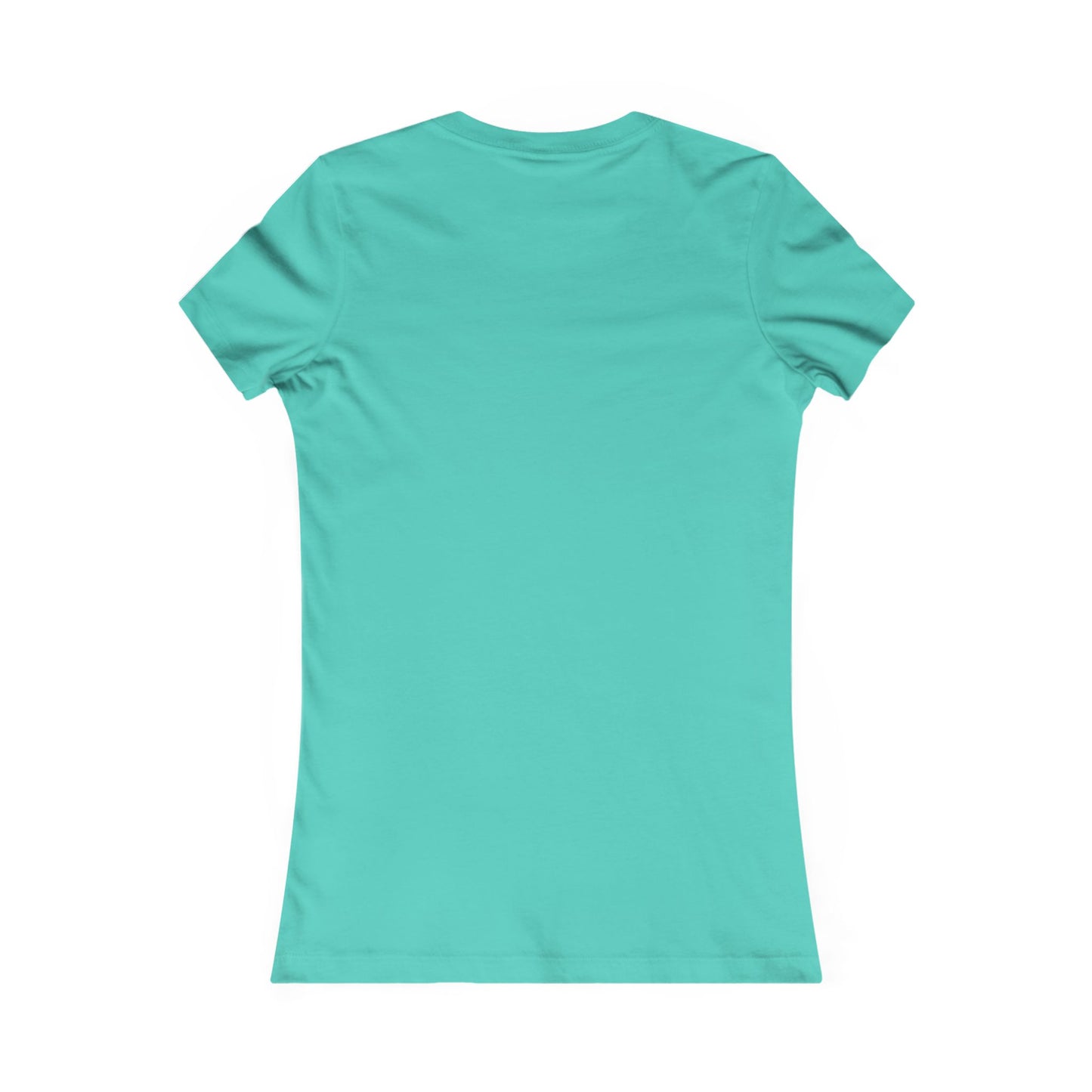 I'm With Stupid Women's Tee — Funny Graphic T-Shirt with Pointing Hand