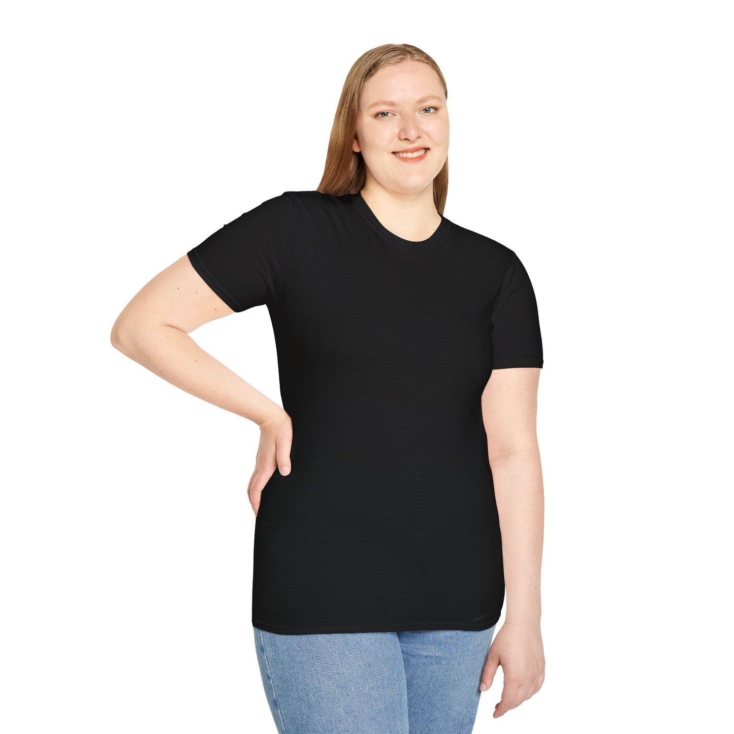 Whats up my Nilla - T-shirt